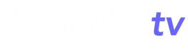 Voxel Video