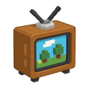 Voxel Video