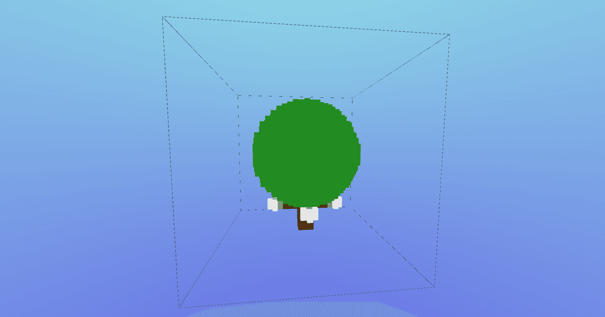 Thumbnail for Tree