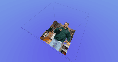 256_merged