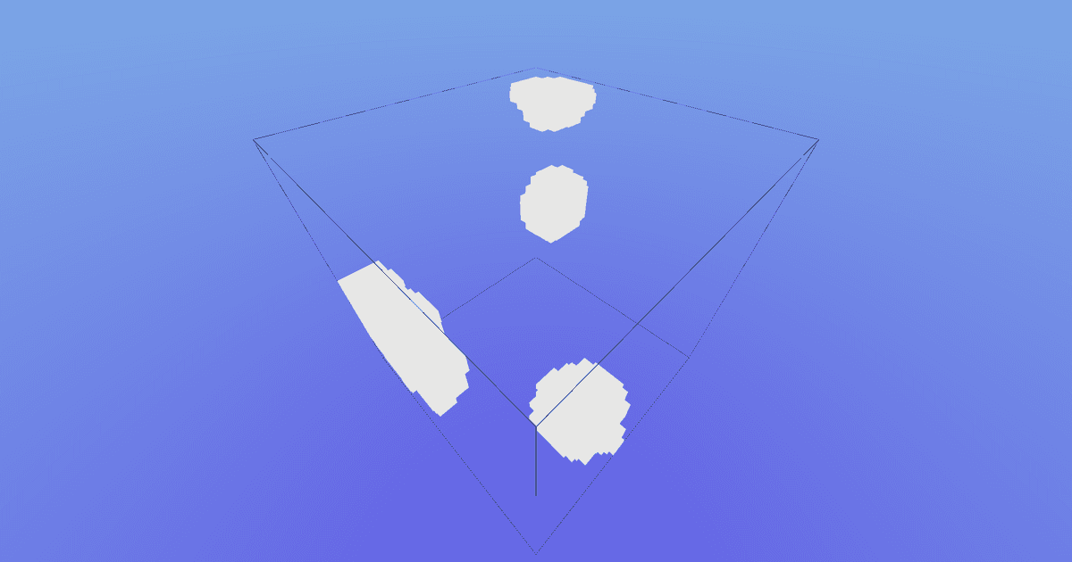 Thumbnail for falling_through_clouds