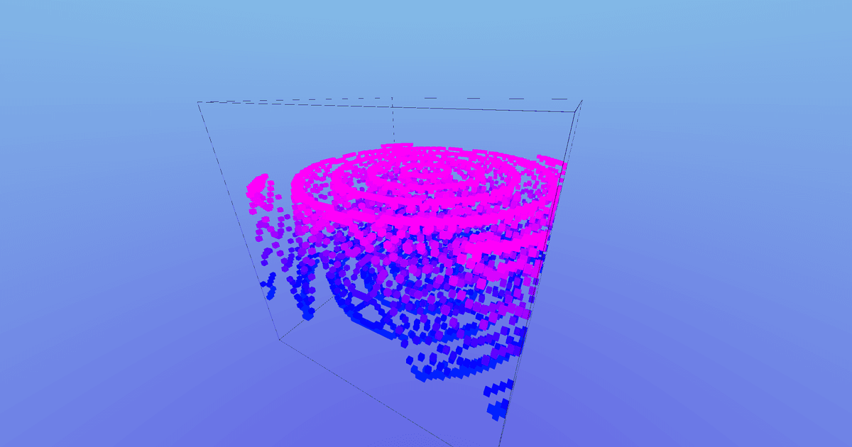 Thumbnail for radial