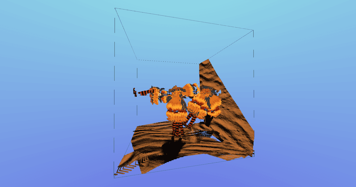 Thumbnail for VoxelChan cam capture bug