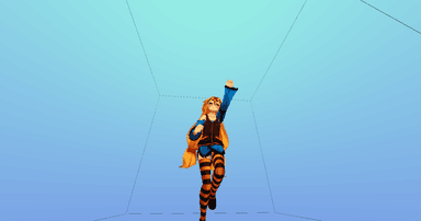 VoxelChan 