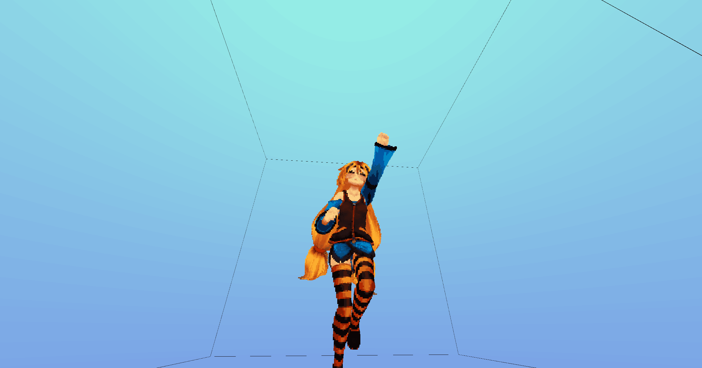 Thumbnail for VoxelChan 