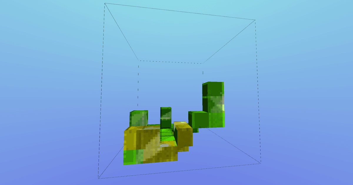 Thumbnail for test