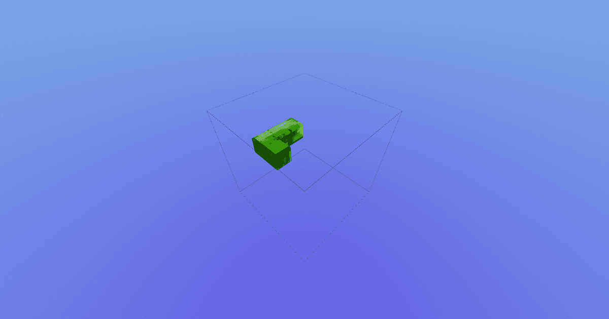 Thumbnail for test