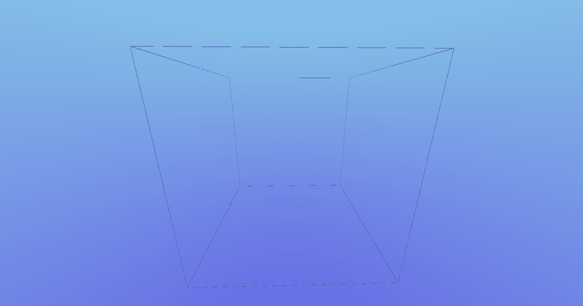 Thumbnail for test