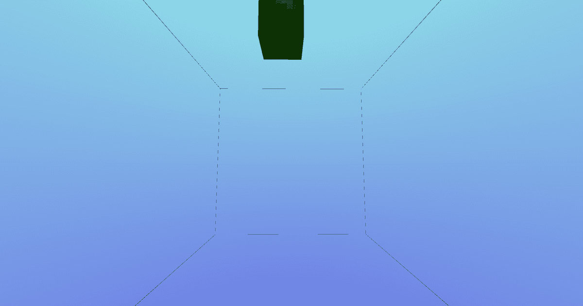 Thumbnail for test