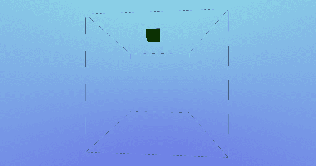 Thumbnail for Untitled