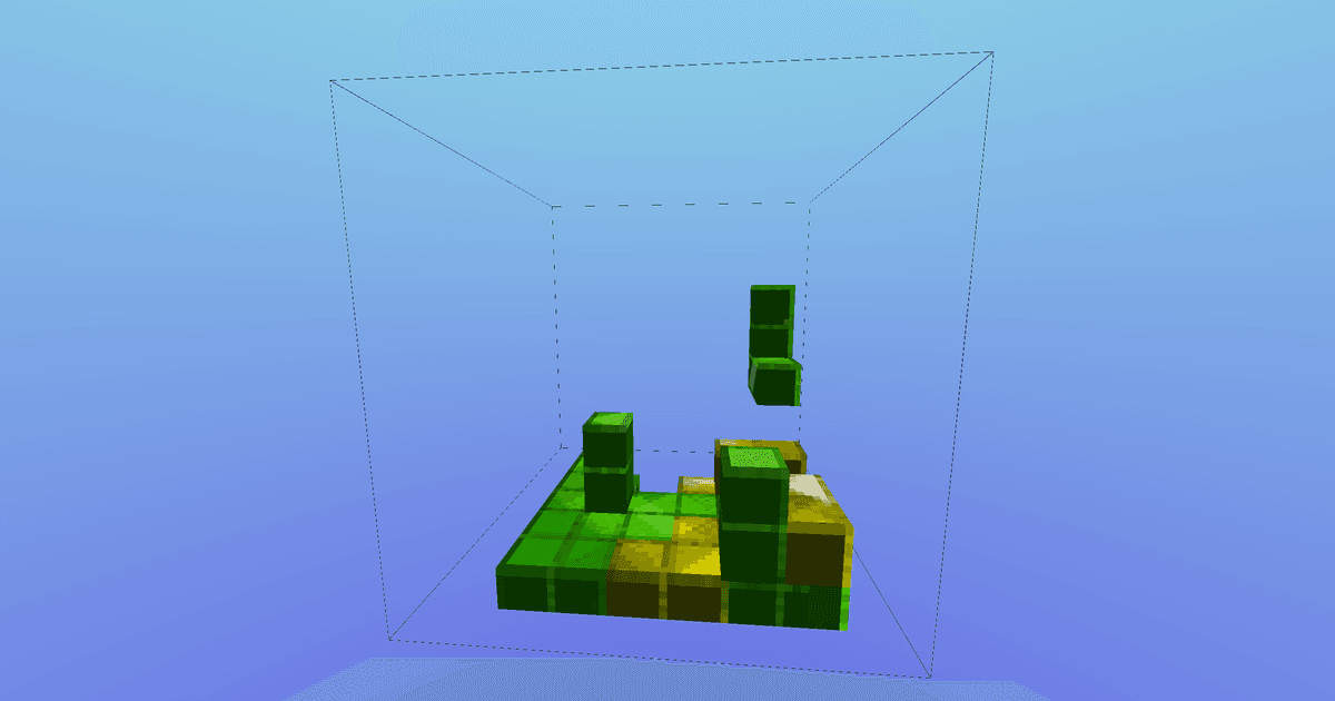 Thumbnail for test