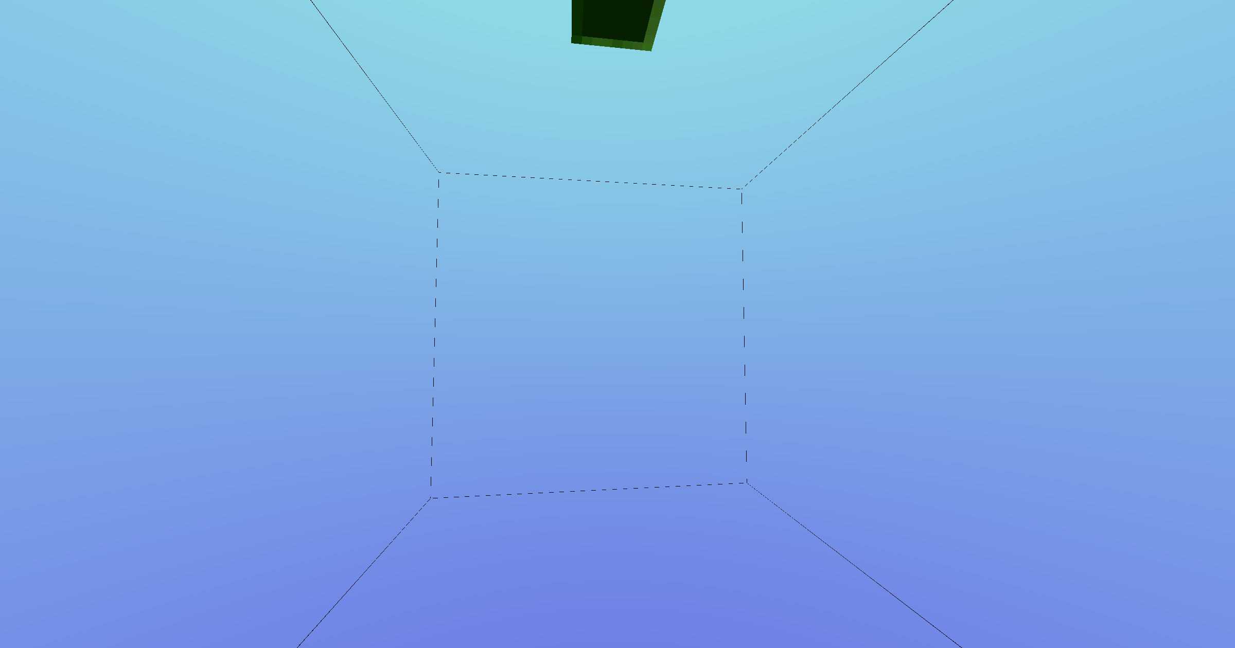 Thumbnail for 3D Zen Tetris