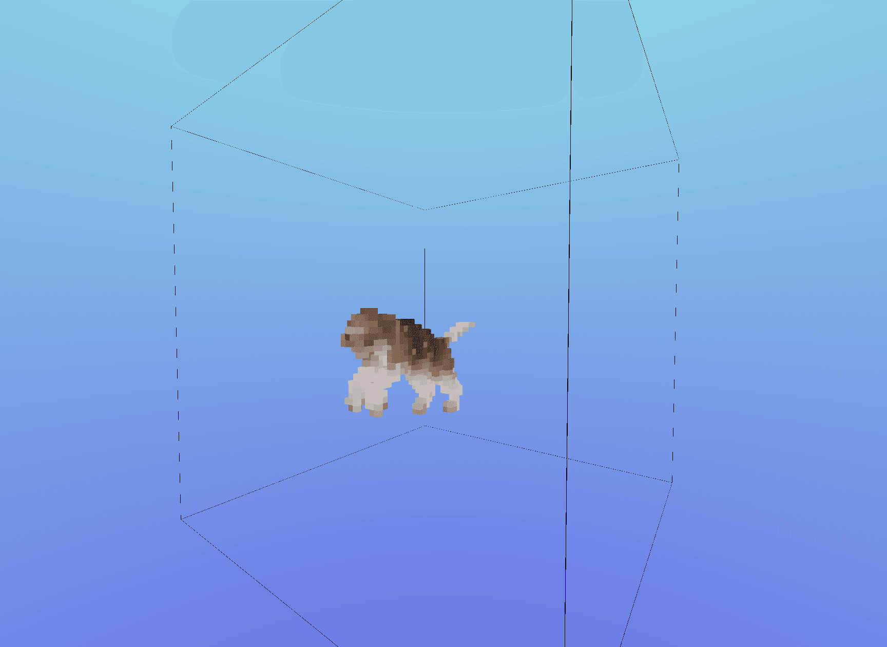 Thumbnail for Testing Uplaodedr