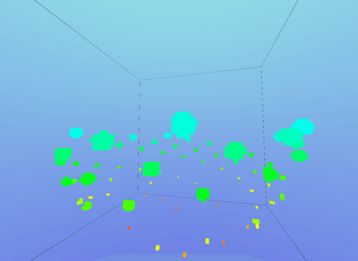 Thumbnail for Loading...