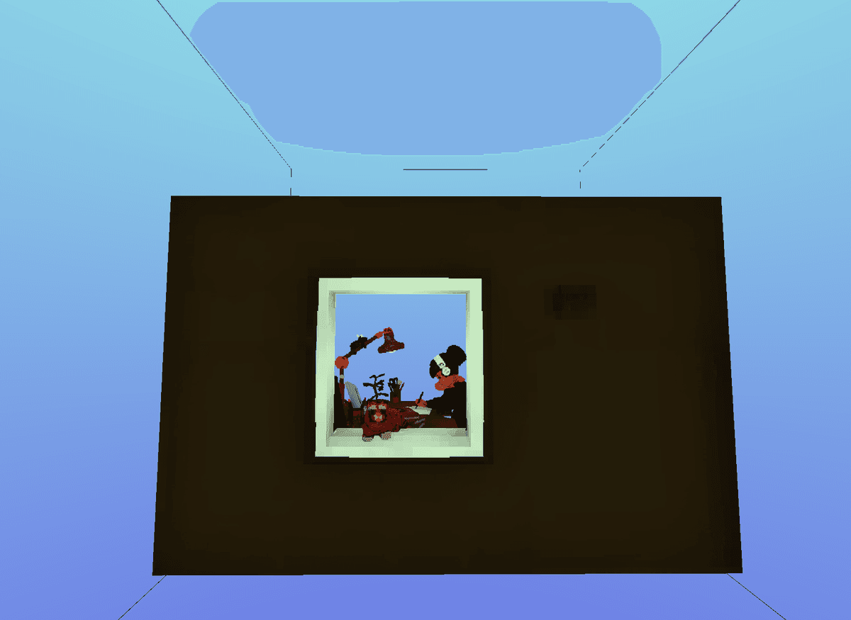 Thumbnail for Lofi Girl