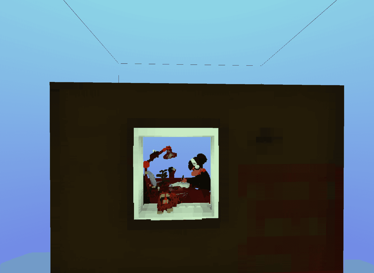 Thumbnail for Lofi Girl 256v