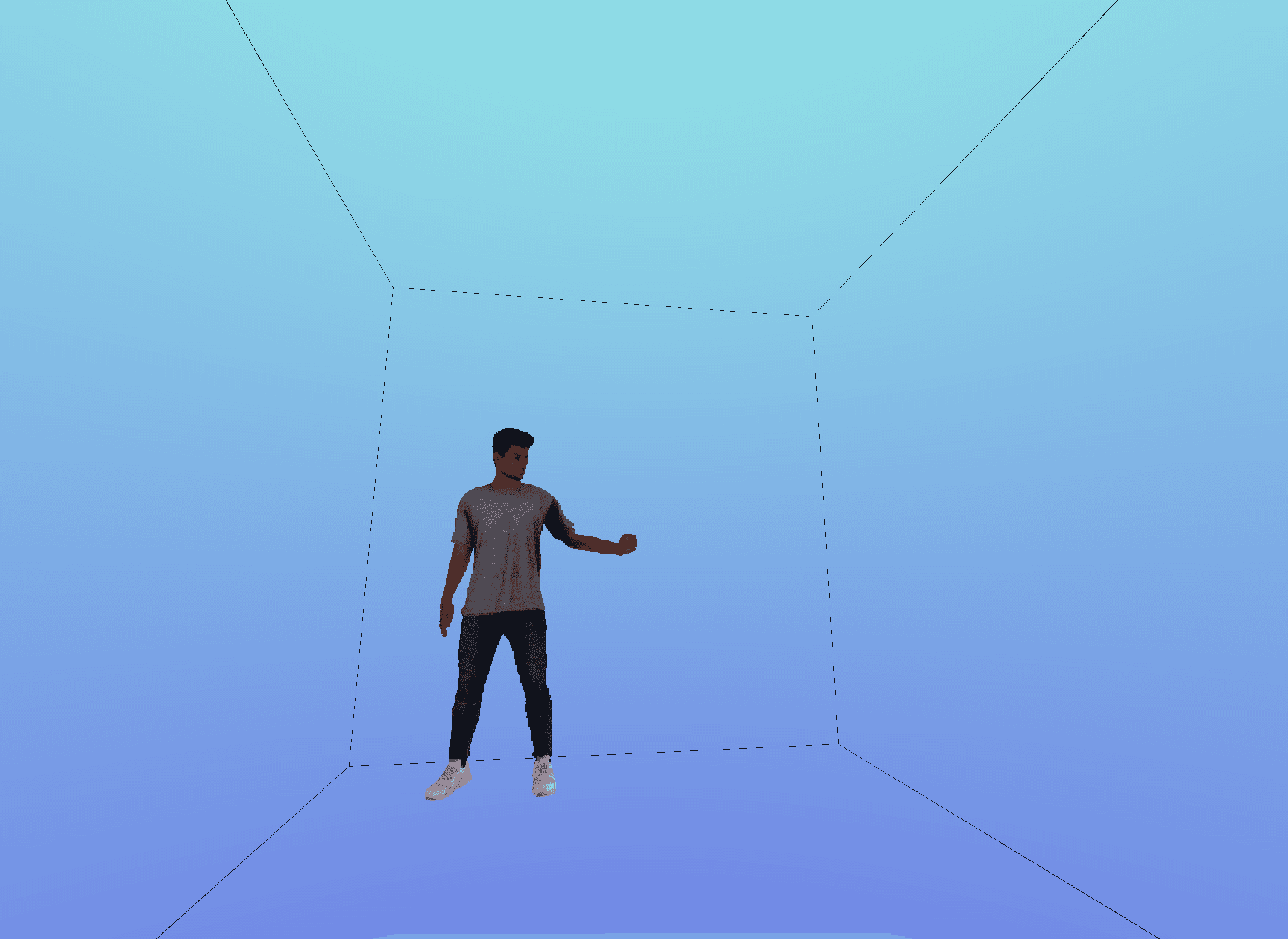 Thumbnail for Dancing Man 512v