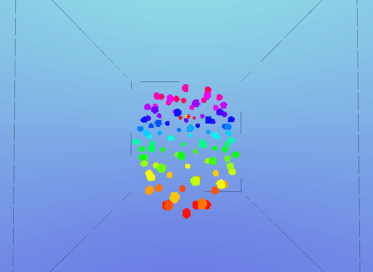 Thumbnail for Audio Visualizer