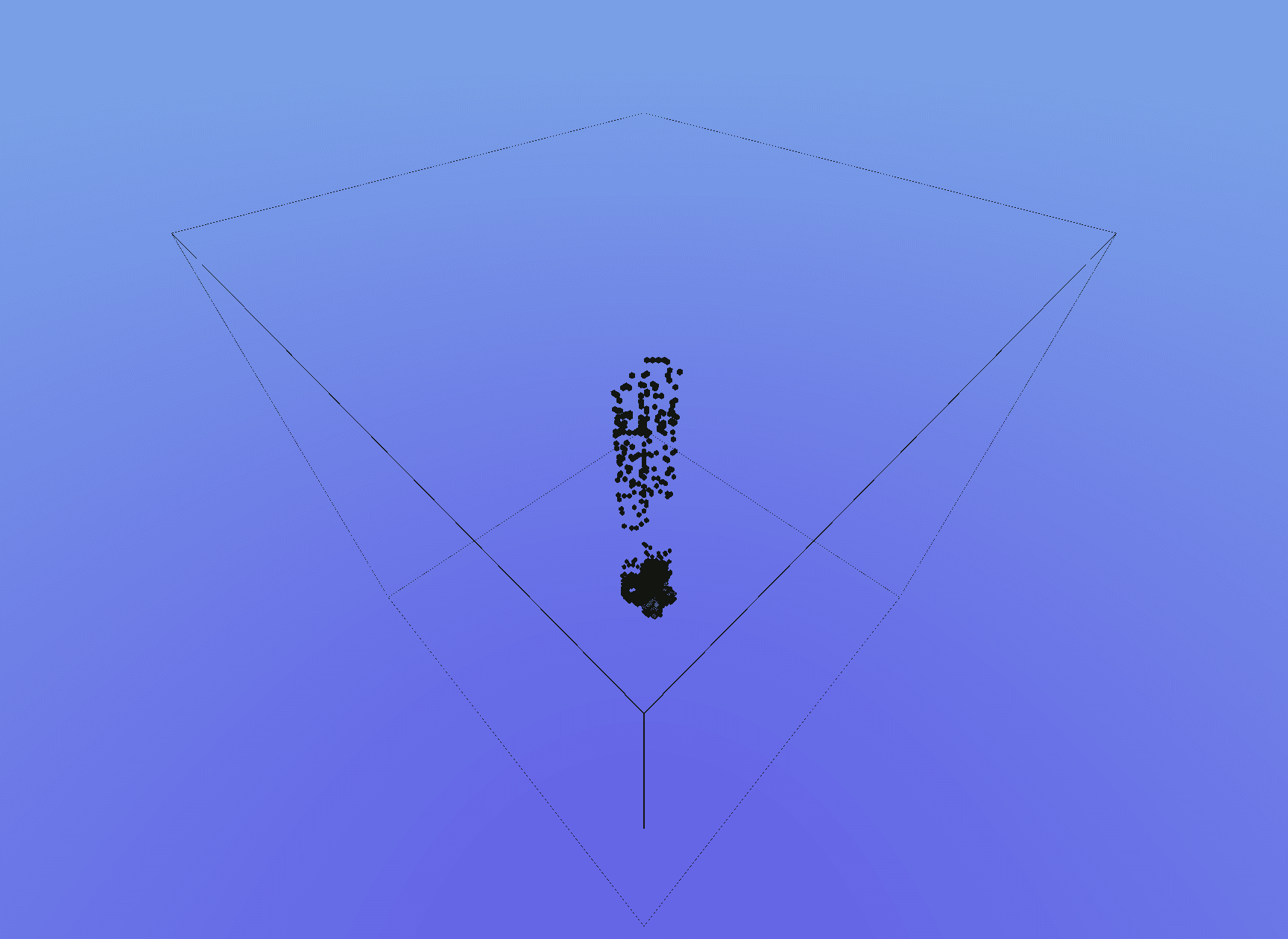 Thumbnail for waterfall test