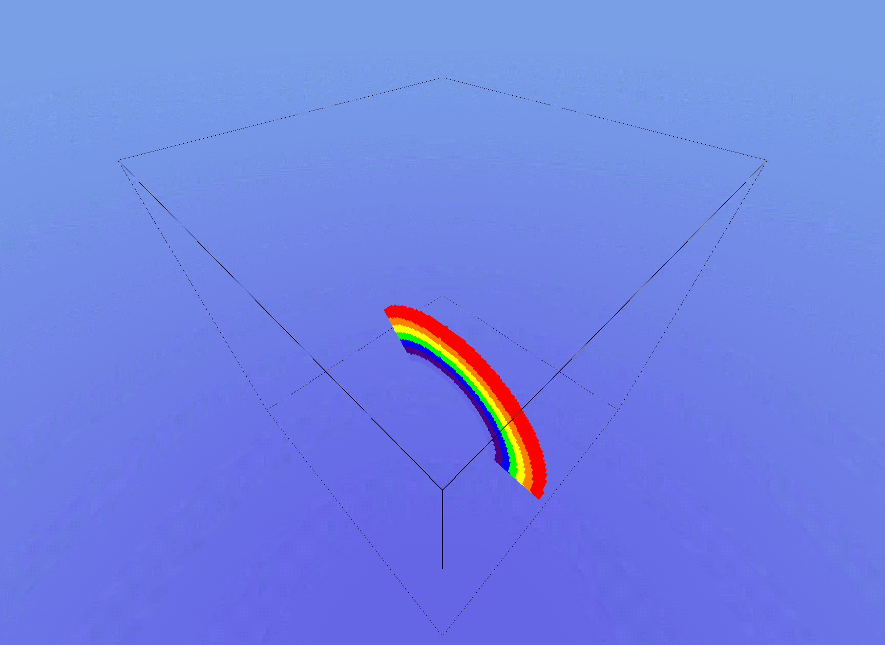 Thumbnail for Rainbow