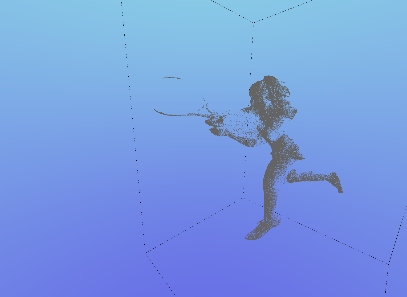 Thumbnail for sapiens_depth