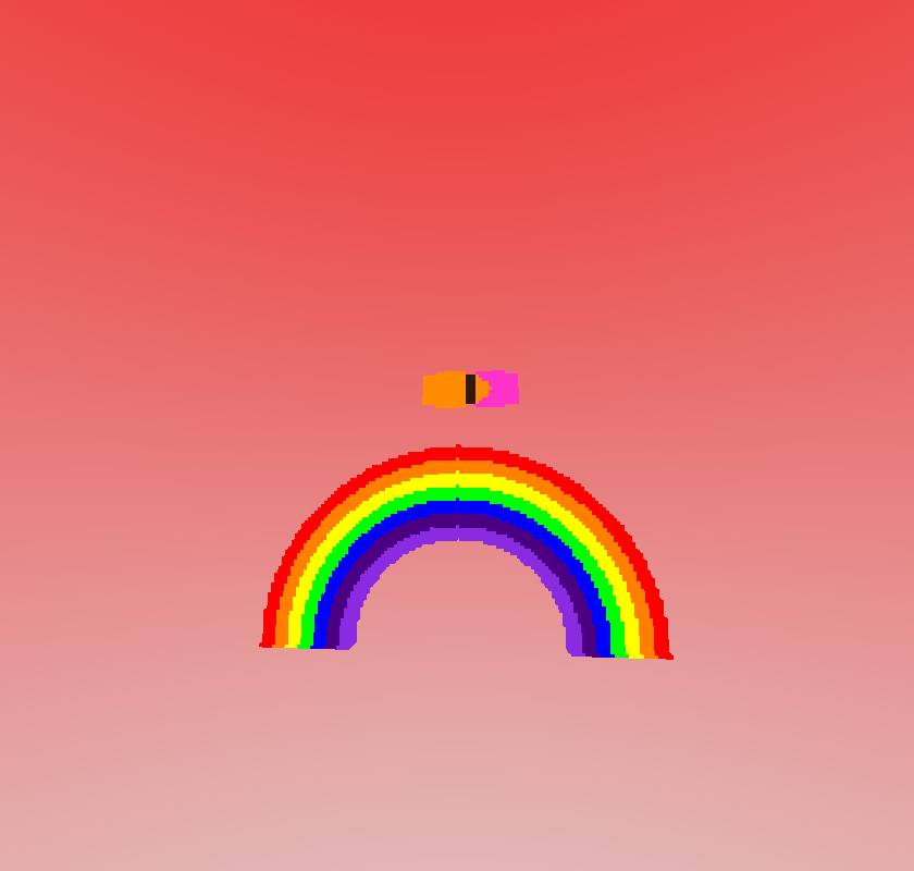 Thumbnail for background_test