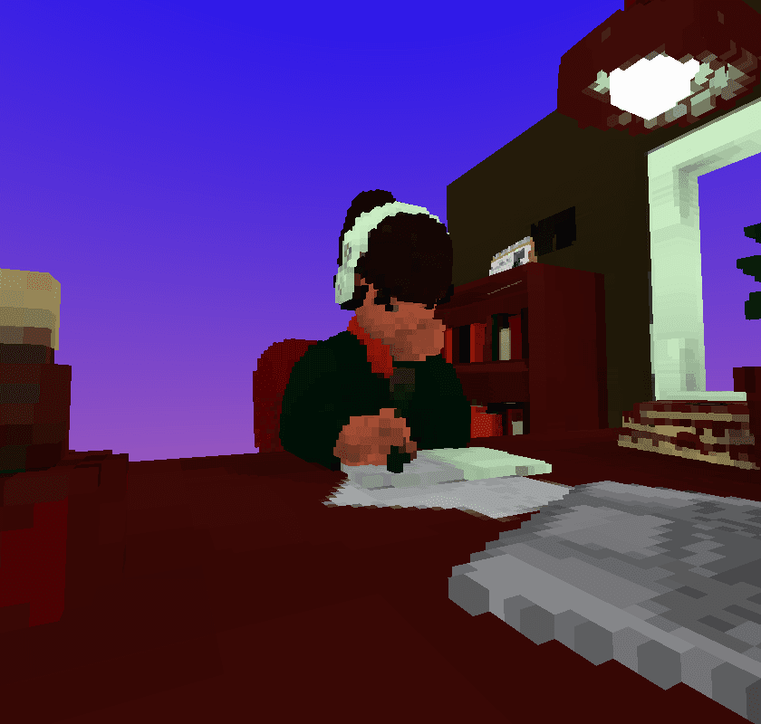 thumbnail for Lofi Study Beats