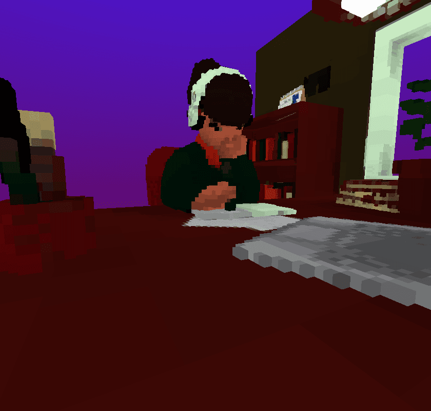 thumbnail for Lofi Study Beats 