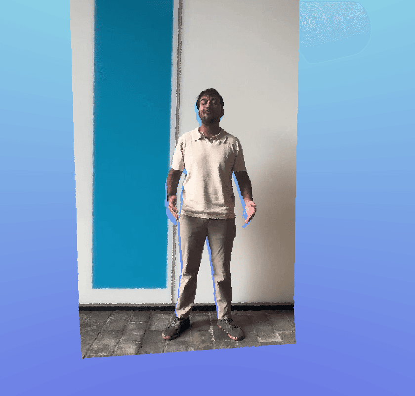 thumbnail for Dev