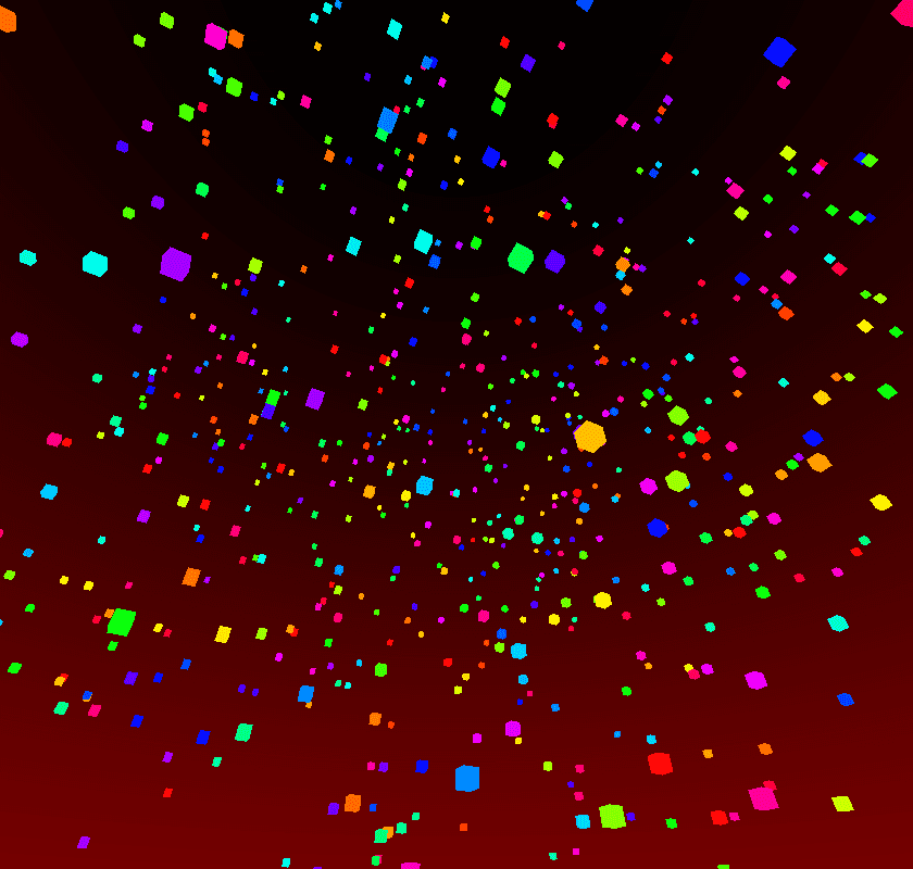 thumbnail for swirly